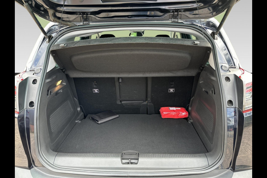 Opel Crossland X 1.2 Turbo 120 Jaar Edition