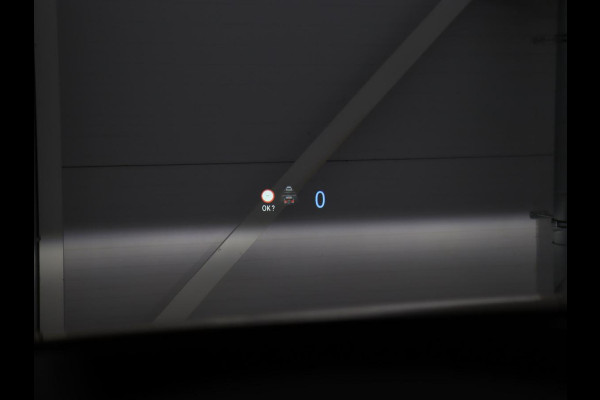 Opel Astra 1.6 Turbo Plug In Hybrid Ultimate | Panoramadak | Head-Up | 360 Camera | Stoel & stuurverwarming | Carplay | Adaptive cruise | AG Stoel | Carplay | 18'' lichtmetalen velgen | PHEV