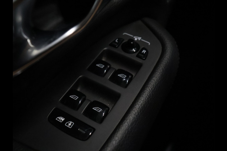 Volvo XC90 2.0 T8 Recharge AWD Inscription [TREKHAAK, MEMORY SEATS, ADAPTIVE CRUISE CONTROL, SCHUIFKANTELDAK, 360+ CAMERA, STOEL- EN STUURVERWARMING, HARMAN/KARDON, NIEUWSTAAT]