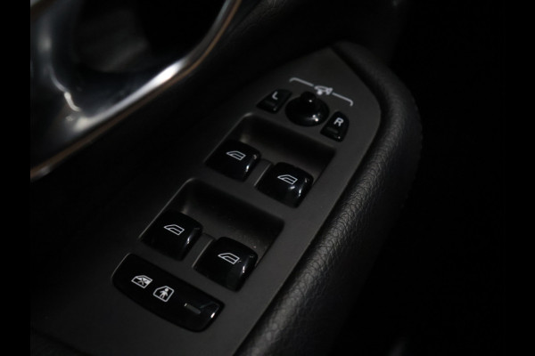 Volvo XC90 2.0 T8 Recharge AWD Inscription [TREKHAAK, MEMORY SEATS, ADAPTIVE CRUISE CONTROL, SCHUIFKANTELDAK, 360+ CAMERA, STOEL- EN STUURVERWARMING, HARMAN/KARDON, NIEUWSTAAT]