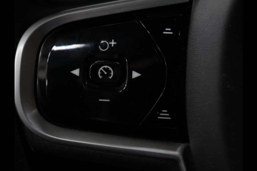 Volvo XC90 2.0 T8 Recharge AWD Inscription [TREKHAAK, MEMORY SEATS, ADAPTIVE CRUISE CONTROL, SCHUIFKANTELDAK, 360+ CAMERA, STOEL- EN STUURVERWARMING, HARMAN/KARDON, NIEUWSTAAT]