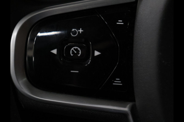 Volvo XC90 2.0 T8 Recharge AWD Inscription [TREKHAAK, MEMORY SEATS, ADAPTIVE CRUISE CONTROL, SCHUIFKANTELDAK, 360+ CAMERA, STOEL- EN STUURVERWARMING, HARMAN/KARDON, NIEUWSTAAT]