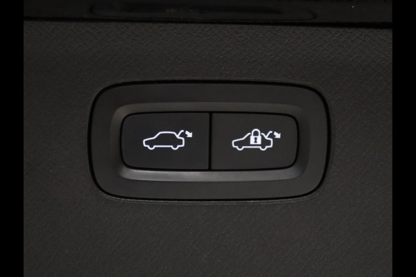 Volvo XC90 2.0 T8 Recharge AWD Inscription [TREKHAAK, MEMORY SEATS, ADAPTIVE CRUISE CONTROL, SCHUIFKANTELDAK, 360+ CAMERA, STOEL- EN STUURVERWARMING, HARMAN/KARDON, NIEUWSTAAT]