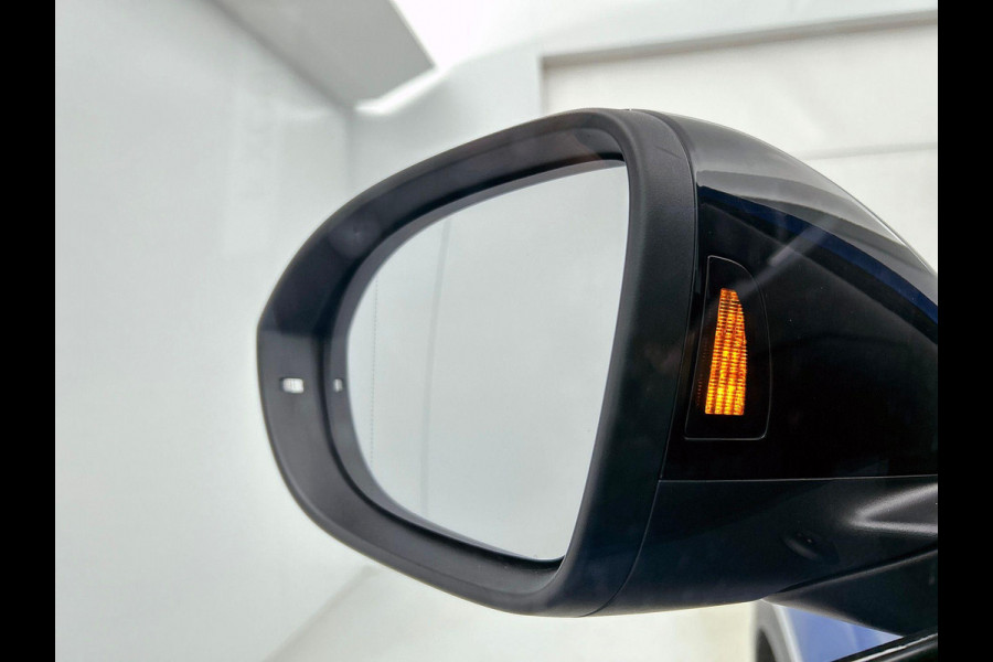 Volkswagen T-Roc Cabrio 1.0 TSI GOAL AD-CRUISE CAMERA NAVI