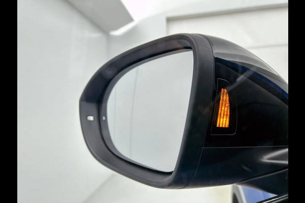 Volkswagen T-Roc Cabrio 1.0 TSI GOAL AD-CRUISE CAMERA NAVI