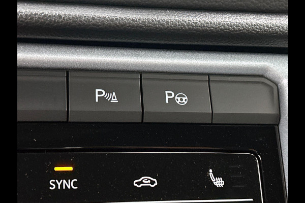 Volkswagen T-Roc Cabrio 1.0 TSI GOAL AD-CRUISE CAMERA NAVI