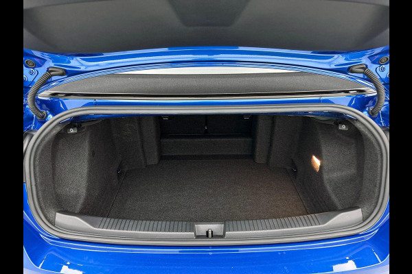Volkswagen T-Roc Cabrio 1.0 TSI GOAL AD-CRUISE CAMERA NAVI