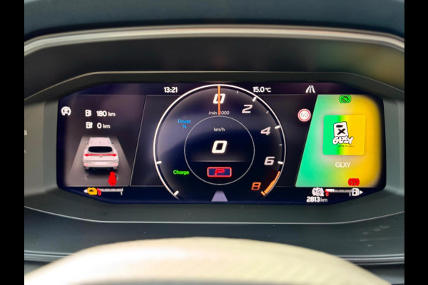 CUPRA Formentor 1.4 e-Hybrid VZ Copper Edition Pano/Leer/Camera