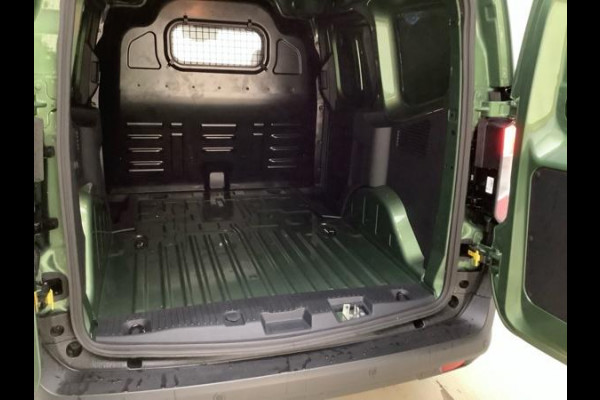 Ford Transit Courier 1.0 EcoBoost Trend 100pk | SYNC 4 | Apple carplay/Android auto | Cruise Controle | Parkeersensoren