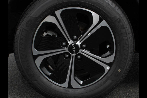 Kia Xceed 1.6 GDi PHEV DynamicLine | Navigatie | Camera | Climate Control | Cruise control adaptive | Lane assist | Lichtmetalen Velgen | Stoelverwarming