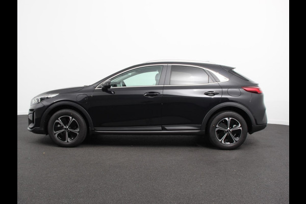 Kia Xceed 1.6 GDi PHEV DynamicLine | Navigatie | Camera | Climate Control | Cruise control adaptive | Lane assist | Lichtmetalen Velgen | Stoelverwarming