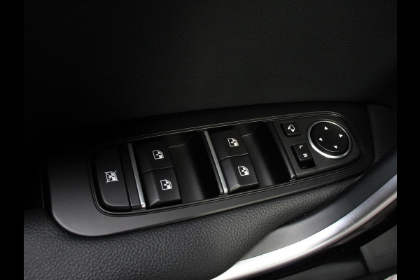 Kia Xceed 1.6 GDi PHEV DynamicLine | Navigatie | Camera | Climate Control | Cruise control adaptive | Lane assist | Lichtmetalen Velgen | Stoelverwarming
