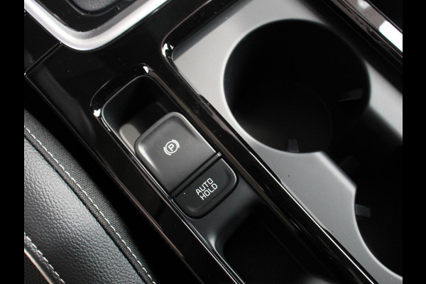 Kia Xceed 1.6 GDi PHEV DynamicLine | Navigatie | Camera | Climate Control | Cruise control adaptive | Lane assist | Lichtmetalen Velgen | Stoelverwarming