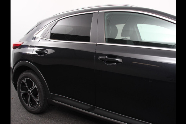 Kia Xceed 1.6 GDi PHEV DynamicLine | Navigatie | Camera | Climate Control | Cruise control adaptive | Lane assist | Lichtmetalen Velgen | Stoelverwarming