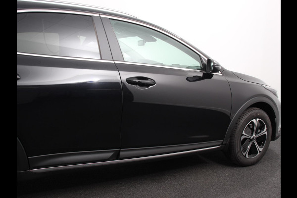 Kia Xceed 1.6 GDi PHEV DynamicLine | Navigatie | Camera | Climate Control | Cruise control adaptive | Lane assist | Lichtmetalen Velgen | Stoelverwarming