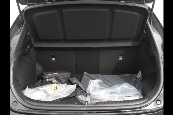 Kia Xceed 1.6 GDi PHEV DynamicLine | Navigatie | Camera | Climate Control | Cruise control adaptive | Lane assist | Lichtmetalen Velgen | Stoelverwarming