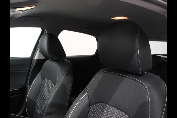 Kia Xceed 1.6 GDi PHEV DynamicLine | Navigatie | Camera | Climate Control | Cruise control adaptive | Lane assist | Lichtmetalen Velgen | Stoelverwarming