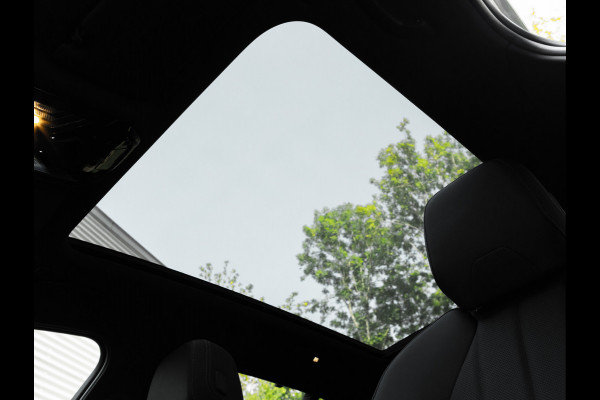 BMW i5 Touring eDrive40 M-Sport - Onderstel Prof - Pano - Trekhaak - Bowers & Wilkins
