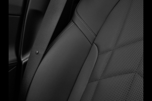 BMW i5 Touring eDrive40 M-Sport - Onderstel Prof - Pano - Trekhaak - Bowers & Wilkins