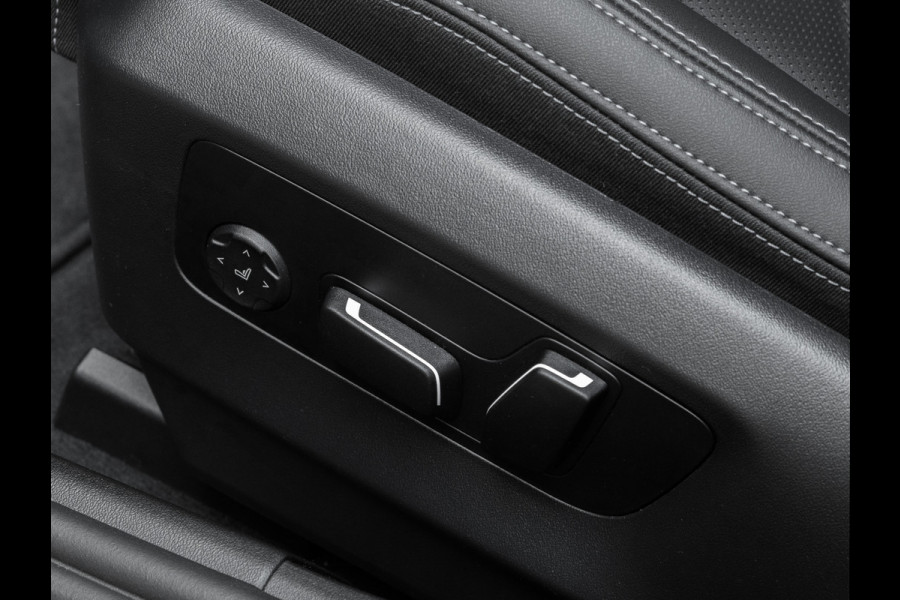 BMW i5 Touring eDrive40 M-Sport - Onderstel Prof - Pano - Trekhaak - Bowers & Wilkins