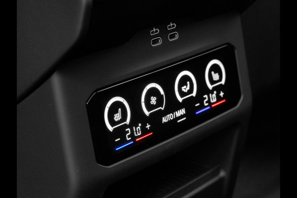 BMW i5 Touring eDrive40 M-Sport - Onderstel Prof - Pano - Trekhaak - Bowers & Wilkins