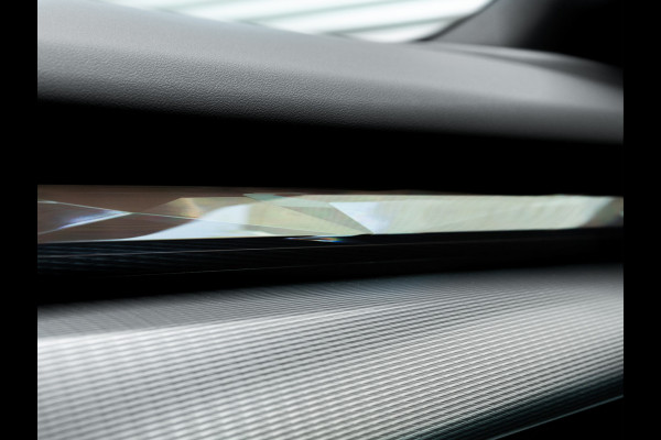 BMW i5 Touring eDrive40 M-Sport - Onderstel Prof - Pano - Trekhaak - Bowers & Wilkins