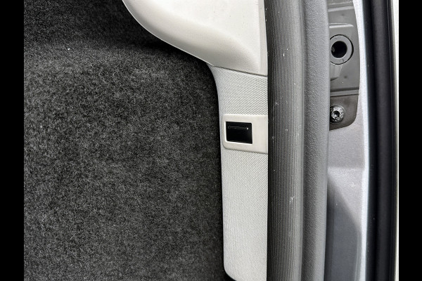 Mercedes-Benz V-Klasse 300d Extra Lang 24 Maanden Certified Garantie Avantgarde Edition L3 Enkele Cabine Burmester Audio 360 Graden Camera Leder Adapti