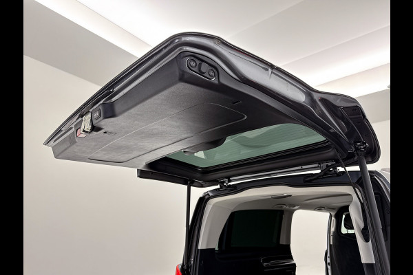 Mercedes-Benz V-Klasse 300d Extra Lang 24 Maanden Certified Garantie Avantgarde Edition L3 Enkele Cabine Burmester Audio 360 Graden Camera Leder Adapti