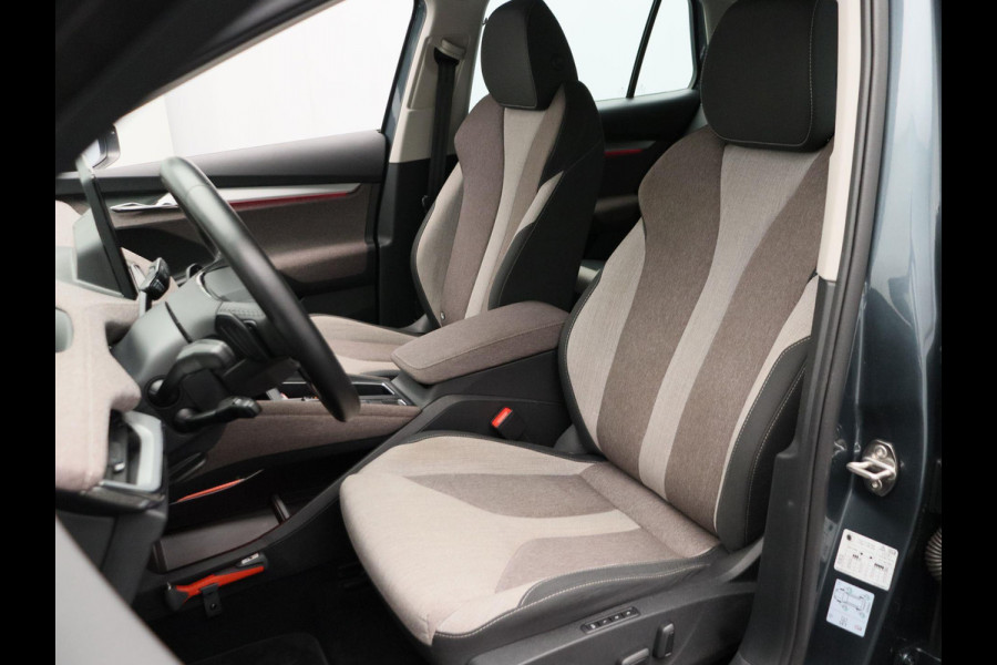 Škoda ENYAQ iV 80 GROTE ACCU Origineel NL Apple/Carplay Camera