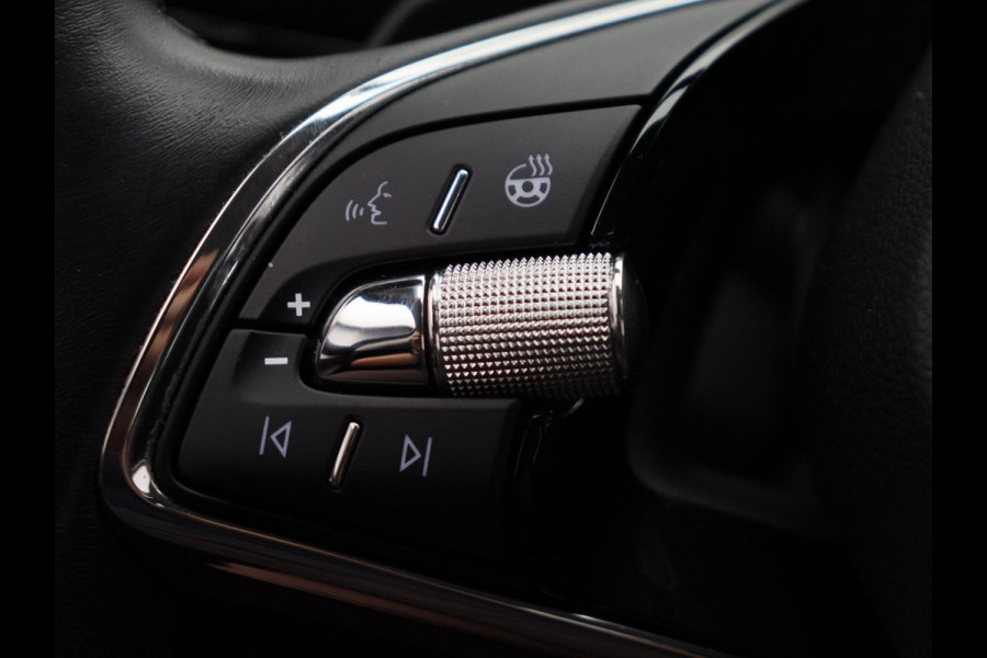 Škoda ENYAQ iV 80 GROTE ACCU Origineel NL Apple/Carplay Camera