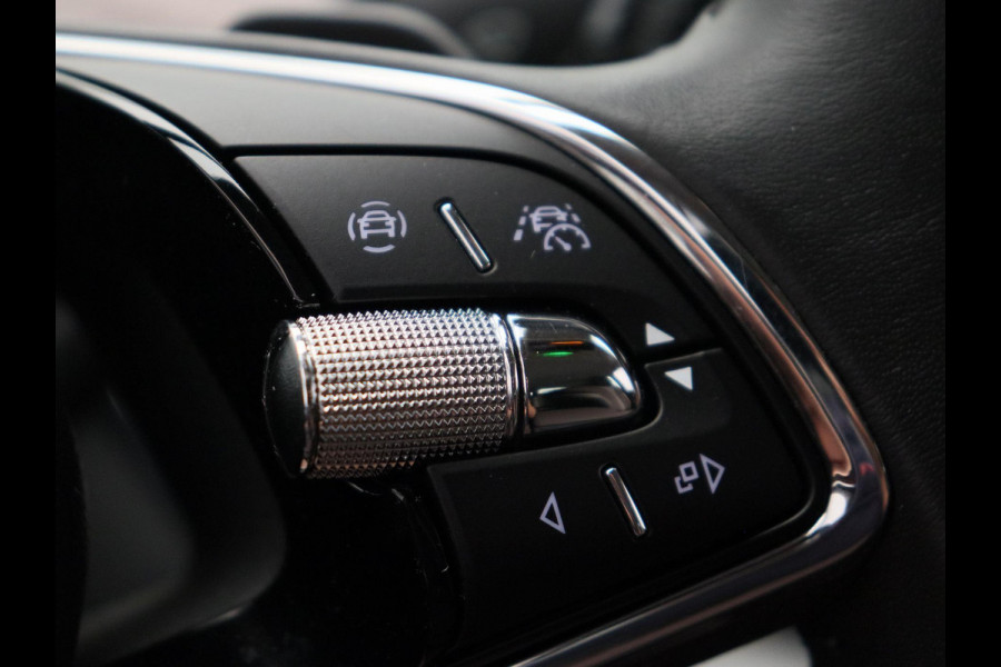 Škoda ENYAQ iV 80 GROTE ACCU Origineel NL Apple/Carplay Camera