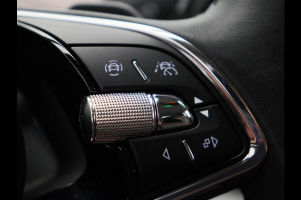 Škoda ENYAQ iV 80 GROTE ACCU Origineel NL Apple/Carplay Camera