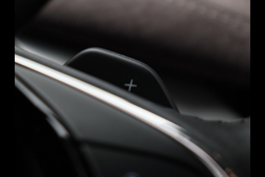 Škoda ENYAQ iV 80 GROTE ACCU Origineel NL Apple/Carplay Camera