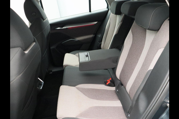 Škoda ENYAQ iV 80 GROTE ACCU Origineel NL Apple/Carplay Camera
