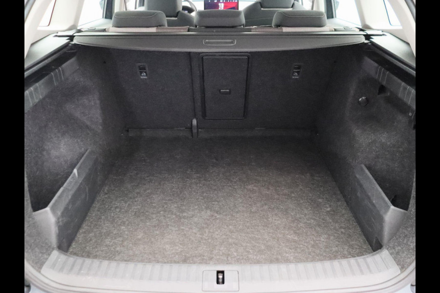 Škoda ENYAQ iV 80 GROTE ACCU Origineel NL Apple/Carplay Camera