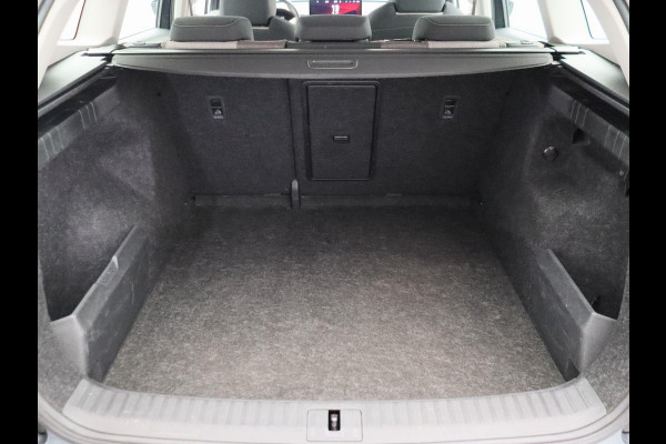 Škoda ENYAQ iV 80 GROTE ACCU Origineel NL Apple/Carplay Camera