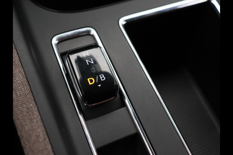 Škoda ENYAQ iV 80 GROTE ACCU Origineel NL Apple/Carplay Camera