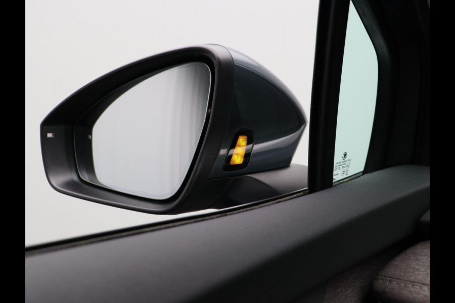 Škoda ENYAQ iV 80 GROTE ACCU Origineel NL Apple/Carplay Camera