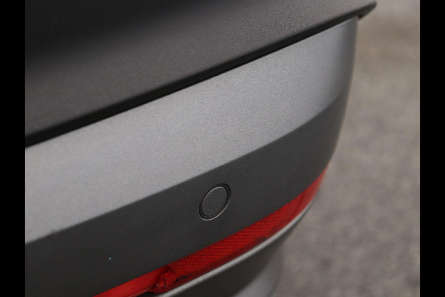 Škoda ENYAQ iV 80 GROTE ACCU Origineel NL Apple/Carplay Camera