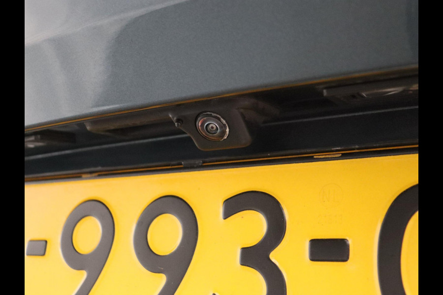 Škoda ENYAQ iV 80 GROTE ACCU Origineel NL Apple/Carplay Camera