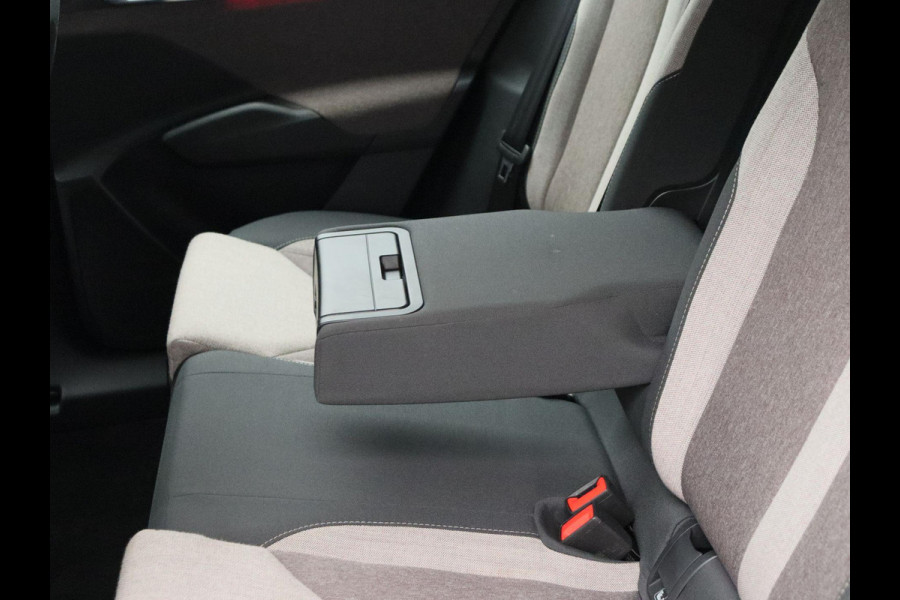 Škoda ENYAQ iV 80 GROTE ACCU Origineel NL Apple/Carplay Camera