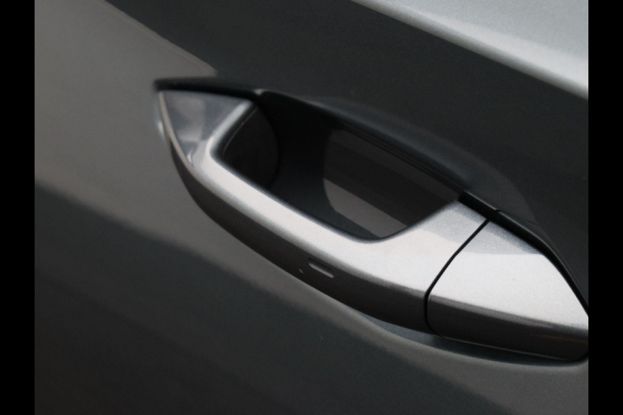 Škoda ENYAQ iV 80 GROTE ACCU Origineel NL Apple/Carplay Camera