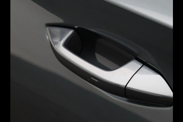 Škoda ENYAQ iV 80 GROTE ACCU Origineel NL Apple/Carplay Camera