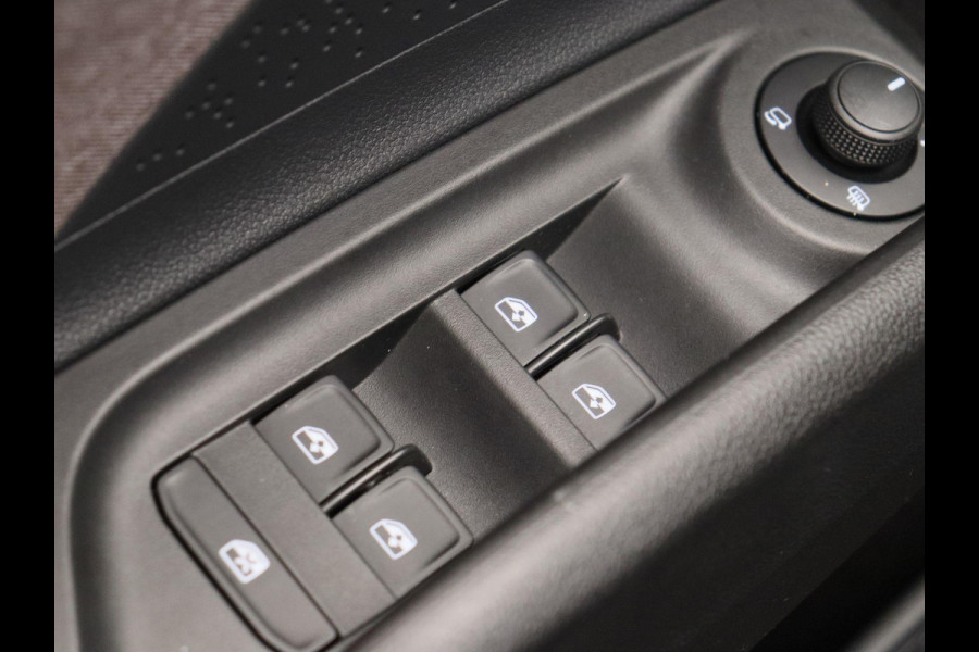Škoda ENYAQ iV 80 GROTE ACCU Origineel NL Apple/Carplay Camera