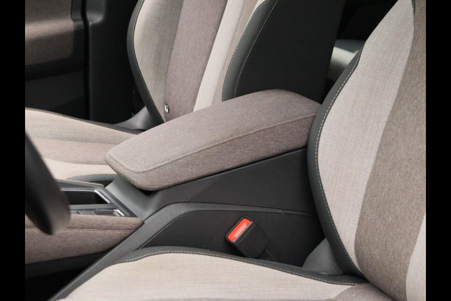 Škoda ENYAQ iV 80 GROTE ACCU Origineel NL Apple/Carplay Camera
