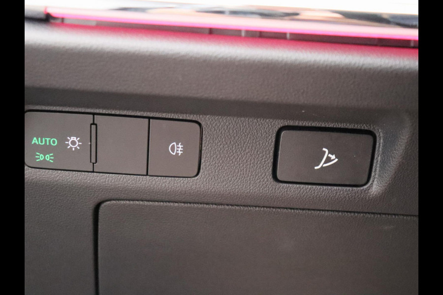 Škoda ENYAQ iV 80 GROTE ACCU Origineel NL Apple/Carplay Camera