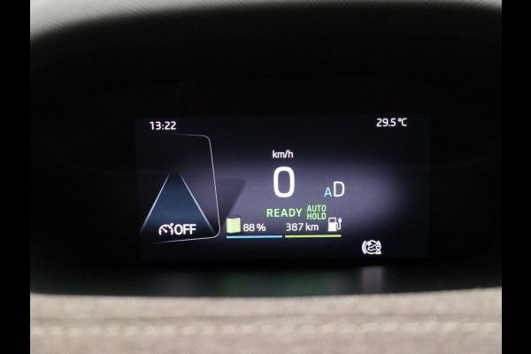 Škoda ENYAQ iV 80 GROTE ACCU Origineel NL Apple/Carplay Camera