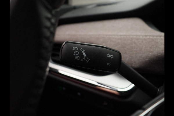Škoda ENYAQ iV 80 GROTE ACCU Origineel NL Apple/Carplay Camera