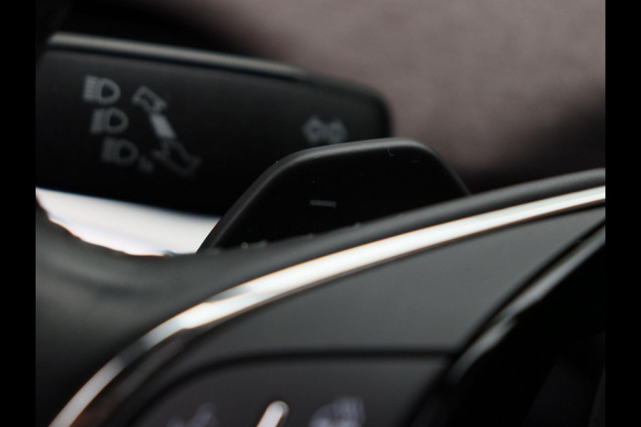 Škoda ENYAQ iV 80 GROTE ACCU Origineel NL Apple/Carplay Camera