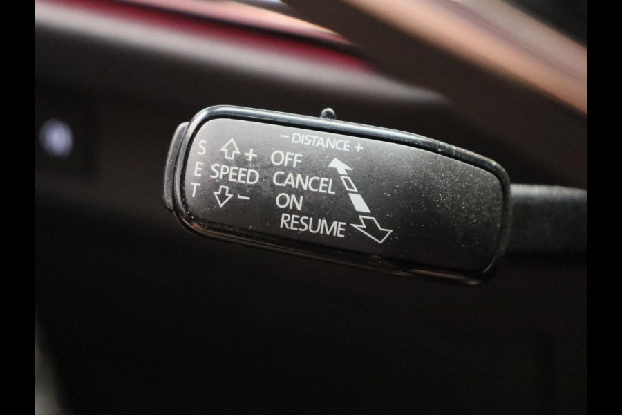 Škoda ENYAQ iV 80 GROTE ACCU Origineel NL Apple/Carplay Camera